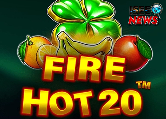 Link Cnnslot Great Bawa 8 Sudut Fire Hot 20 ke Permukaan