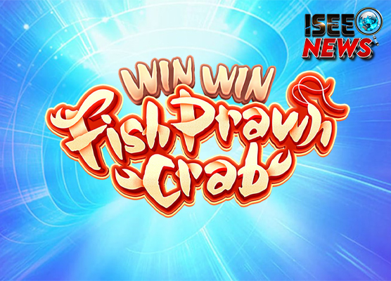 Fish Prawn Crab Super Mewahnya di Situ Bandar 4D