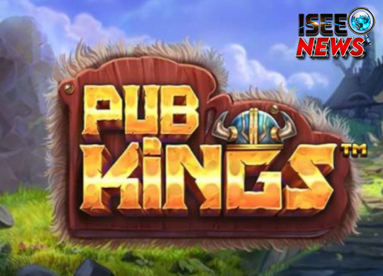 Bandar Slot Gacor Pub Kings 3 Cerita Exclusive Terselubung