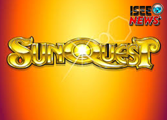 Sun Quest Ekspedisi Super Memburu di Slot Online 2025
