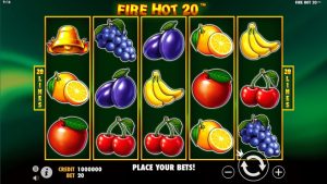 Link Cnnslot Great Bawa 8 Sudut Fire Hot 20 ke Permukaan