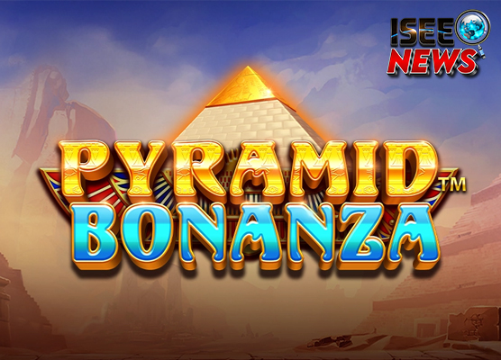 Pyramid Bonanza 2 Strategi Super Terbaik Livechat Cnnslot