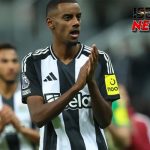 Exclusive 3 Cara Owe Ingin Konflik Isak Newcastle Berakhir
