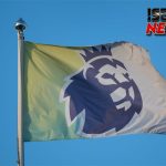 5 Langkah Liga Inggris Tank Tangani Kasus Rasisme