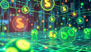 Praktek Teknik Togel Online Ini 6 Bikin Profit Konsisten