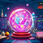 Praktek Teknik Togel Online Ini 6 Bikin Profit Konsisten