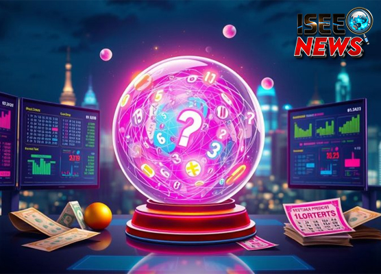 Praktek Teknik Togel Online Ini 6 Bikin Profit Konsisten