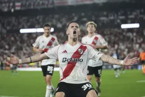 Mastantuono Pilih Madrid, Big Impact 3 Rayuan Alonso