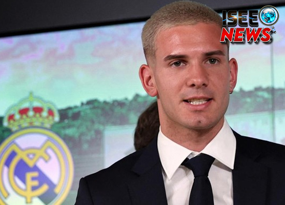 Mastantuono Pilih Madrid, Big Impact 3 Rayuan Alonso