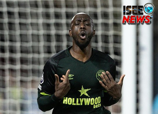 Wissa Ngambek Big Usai 1x Dicegah Pindah ke Newcastle