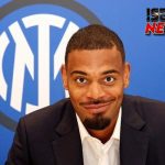 Inter Milan Rekrut Andy Diouf Lost 2 Jadi Masa Lalu
