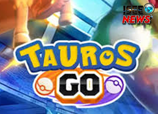 Tauros Go Profit Daftar Rtp8000 Taklukkan Arena!