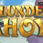 Slot Online Terbaru 5 Bajak Jackpot di Plunder Ahoy!
