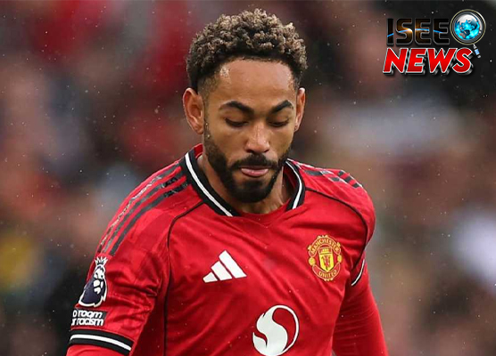 Mystery Cedera Matheus Cunha Waktu2 Berlalu Cepat