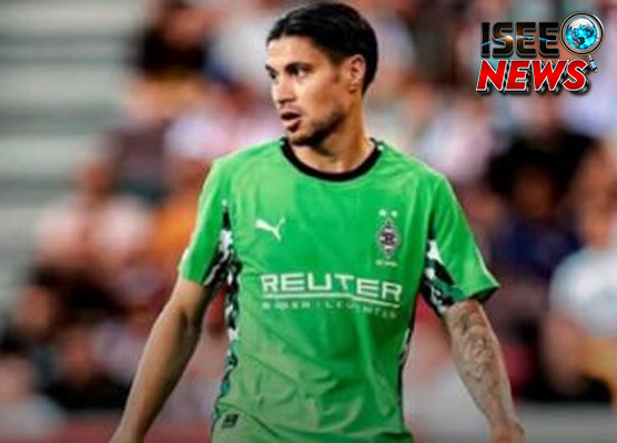 Kevin Diks Cs Dibantai 3 Gol, Pelatih Dipecat Super