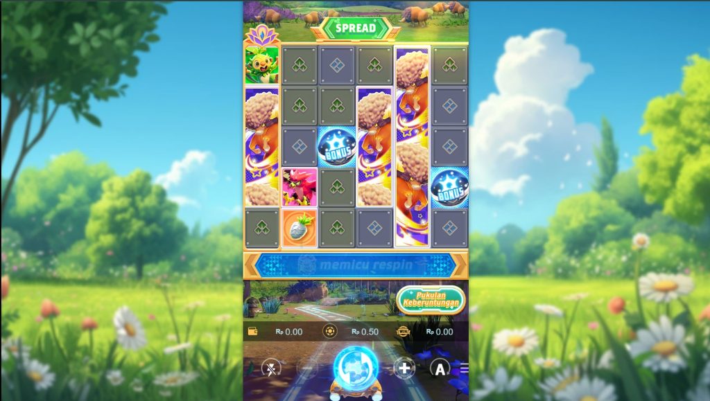Tauros Go Profit Daftar Rtp8000 Taklukkan Arena!
