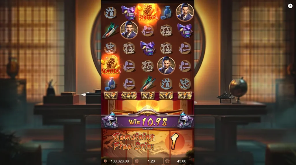 Yakuza Honor Rtp8000 Login Powerful Honor Tinggi