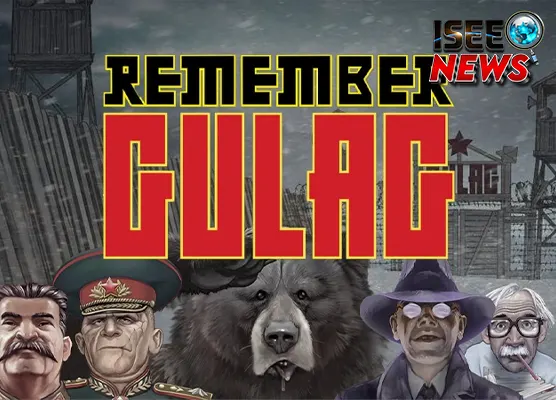 Slot Online di Tengah 16 Dead Remember Gulag