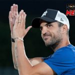 Como Happy Tapi 1 Hati Berat Lepas Fabregas