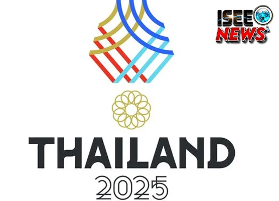 Indonesia Big Bidik Peringkat 3 di SEA Games 2025