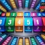 Bukan Dukun, Tapi Bisa Tebak 8 Profit Togel Online