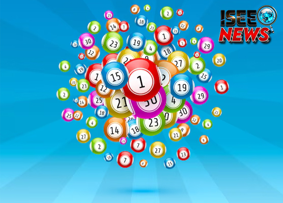 Bandar Resmi Togel Big Main 1x Tenang, Hati Senang!