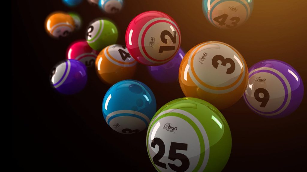 Bermain Togel Online untuk 36 Super dan Senior
