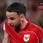 Calvin Verdonk 4 Yakin Timnas Indonesia Happy