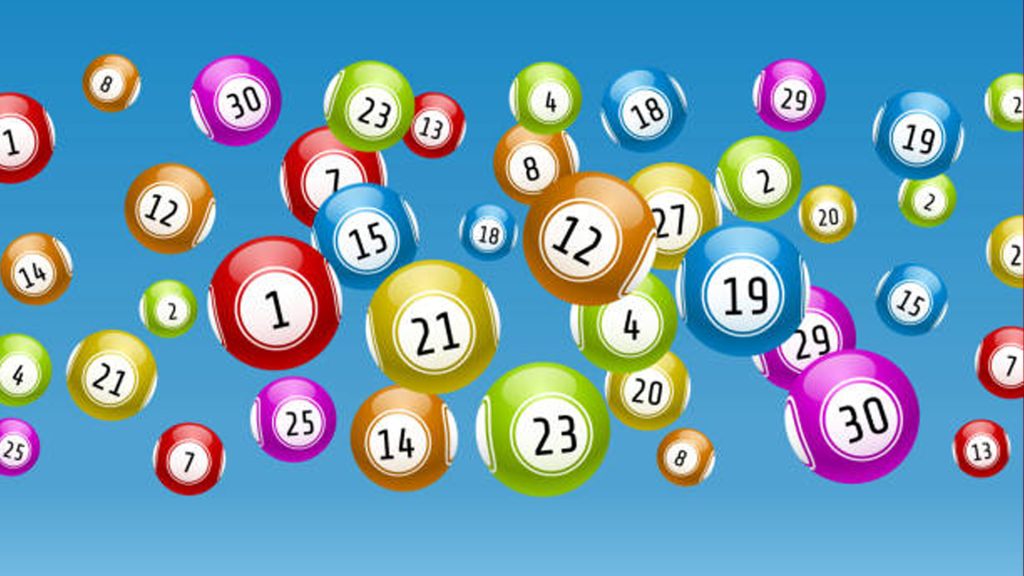 Bandar Resmi Togel Big Main 1x Tenang, Hati Senang!