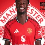 Camavinga ke MU? Rp1,5 T Demi Profit dan Prestasi