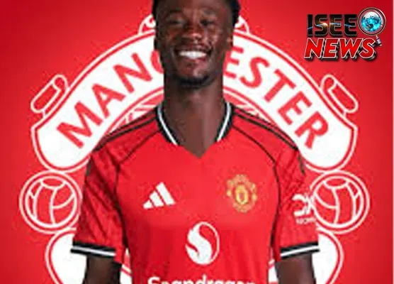 Camavinga ke MU? Rp1,5 T Demi Profit dan Prestasi