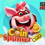 Coin Spinner Daftar Rtp8000 Jalan Cepat Menjadi Rich!