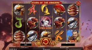 Godofchess Bandar Slot88 Weird Raja, Weird Rejeki