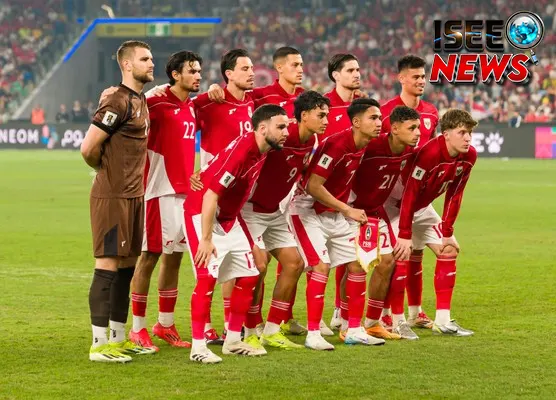 Pelatih 1 Baru Timnas Masih Mystery Siapa Dia?