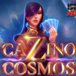 Cazino Cosmos Pride Slot777 Bikin Uripmu Mbois Ilakes!