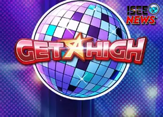 Get High Racikan Powerful 3 Genre dalam 1!