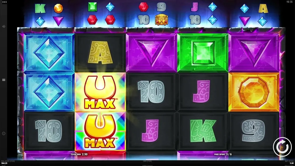 Saber 20 Lost Parah Bandar Situs Resmi Maknyus