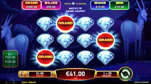 600 Tantangan Mad Hit Savannah Lost Mingkem!