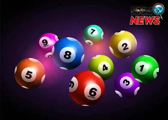 Togel Online Modern 8 Magic Ikut Upgrade