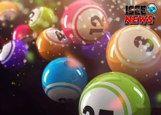 Ciamik Logika Savage Togel Online Viral 2025!