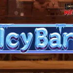 Icy Bar Despicable Bar Itu Beda Sih 5 Menit!