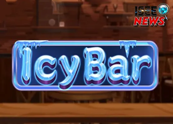 Icy Bar Despicable Bar Itu Beda Sih 5 Menit!