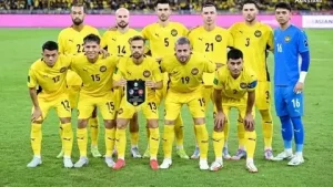 7 Pemain Naturalisasi Diskors, Lost Chance Shock