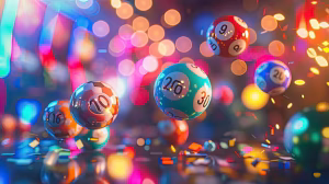 Ciamik Logika Savage Togel Online Viral 2025!