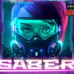 Saber 20 Lost Parah Bandar Situs Resmi Maknyus