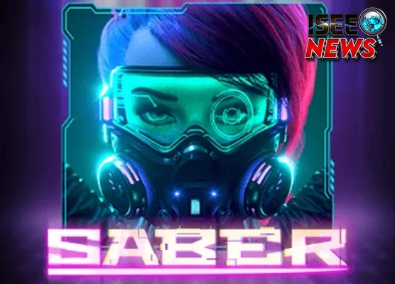 Saber 20 Lost Parah Bandar Situs Resmi Maknyus