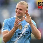 Mystery Alert! 8 Bahaya Susu Mentah ala Haaland