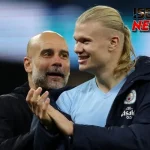 Haaland Big Performance, Guardiola Bingung 88 Golnya