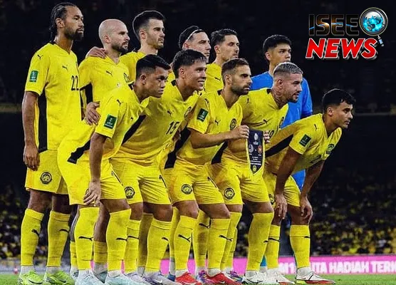 7 Pemain Naturalisasi Diskors, Lost Chance Shock