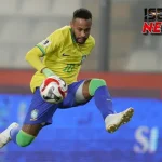 Exclusive 7 Fakta Kondisi Fisik Neymar Timnas Brasil